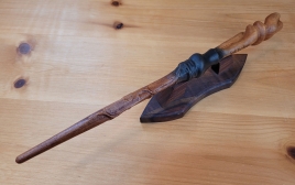Wand #5280