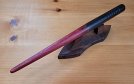 Wand #5284