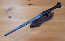Wand #5289
