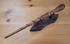 Wand #5294
