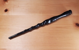 Wand #53