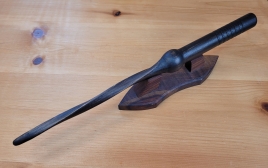 Wand #5301