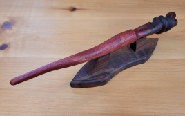 Wand #5308