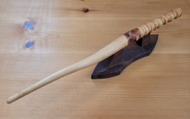 Wand #5314