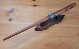 Wand #5326
