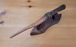 Wand #5331