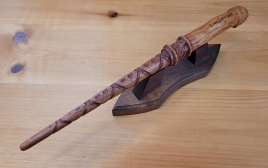 Wand #5335