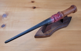 Wand #5341