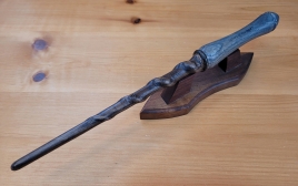 Wand #5349