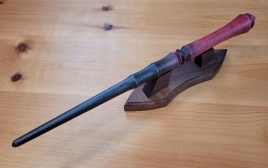Wand #5362