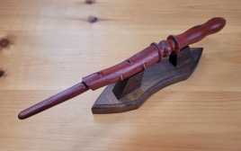 Wand #5365