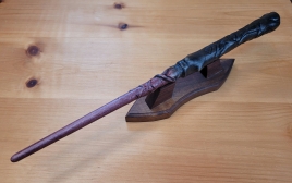 Wand #5368