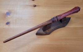 Wand #5381