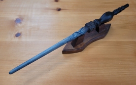 Wand #5387