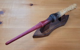 Wand #5394