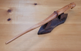 Wand #5398