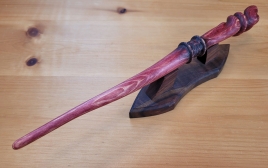 Wand #5403