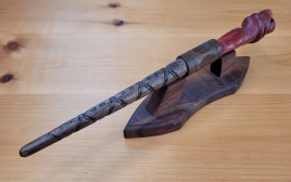 Wand #5405