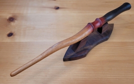 Wand #5407