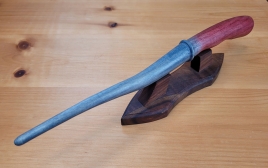 Wand #5409