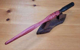Wand #5412
