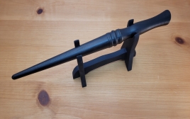 Wand #544