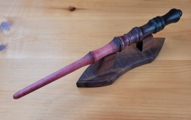 Wand #5495