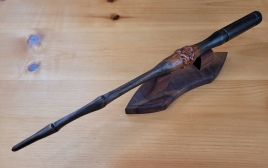 Wand #5501