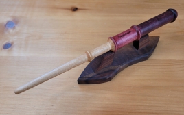 Wand #5503