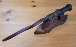 Wand #5567