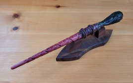 Wand #5588