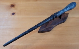 Wand #5597