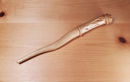 Wand #56
