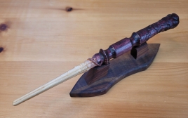 Wand #5620