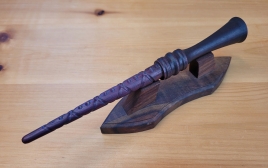 Wand #5622