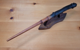 Wand #5630