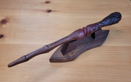 Wand #5632