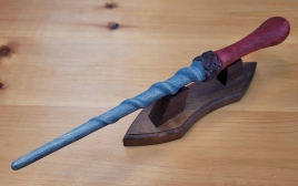 Wand #5656