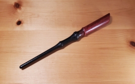 Wand #57