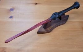 Wand #5701