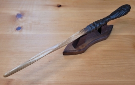 Wand #5703
