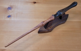 Wand #5706