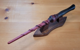 Wand #5723