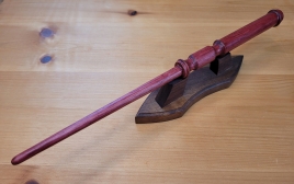 Wand #5729