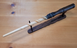 Wand #5731