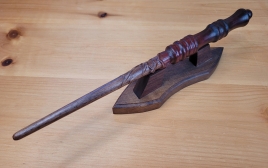 Wand #5749