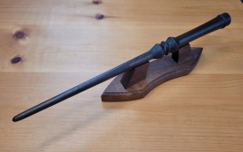 Wand #5751