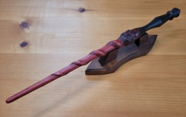 Wand #5753