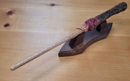 Wand #5761