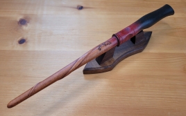 Wand #5764